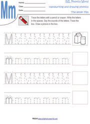 m-alphabet-handwriting-drawing-worksheet